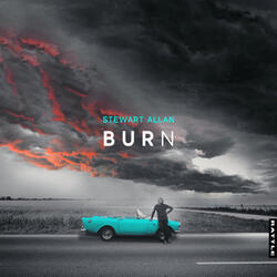 Burn