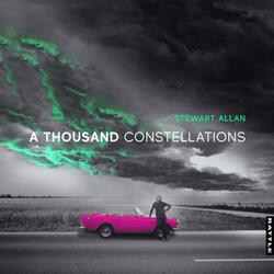 A Thousand Constellations