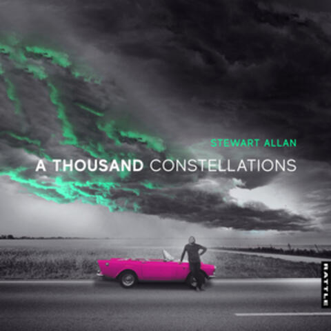 A Thousand Constellations