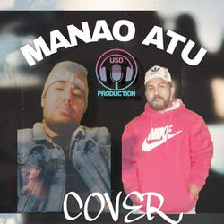 Manao Atu