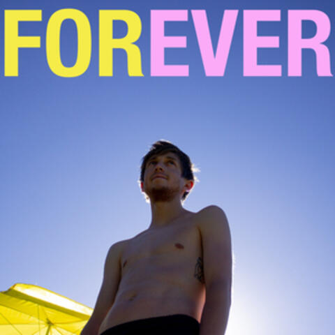 Forever
