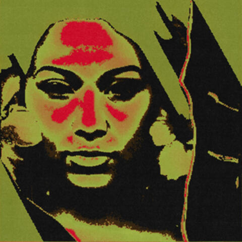 Siva Mai