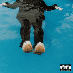 Retrograde World