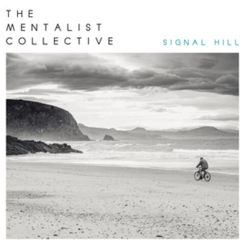Signal Hill