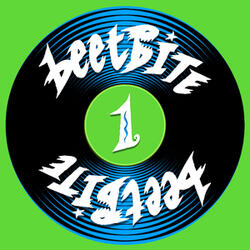 Bull in a China Shop