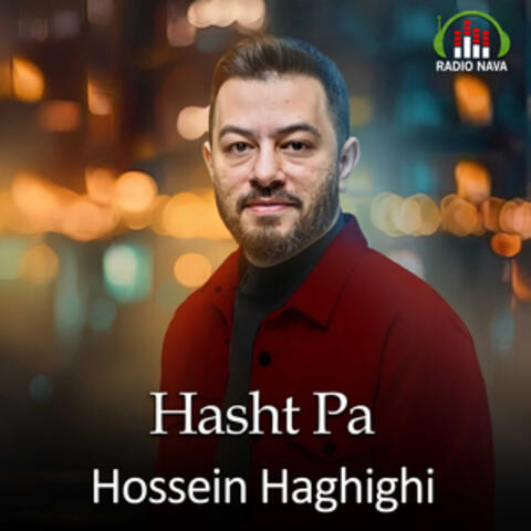 Hasht Pa