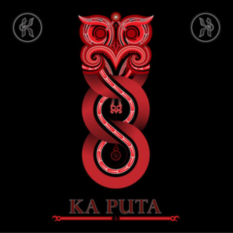 Ka Puta