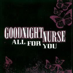 All for You
