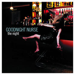 The Night