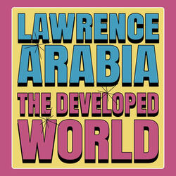 The Developed World