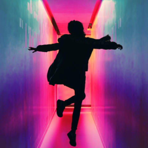 Dance for You This Christmas
