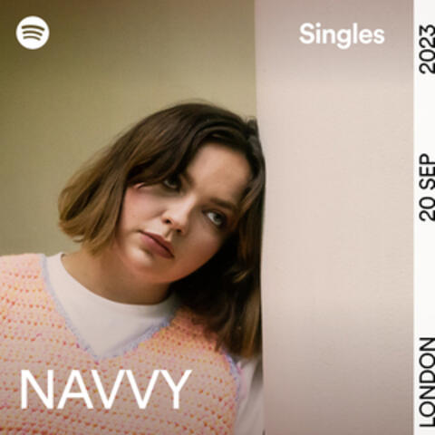 Rachel's Song - Spotify Singles