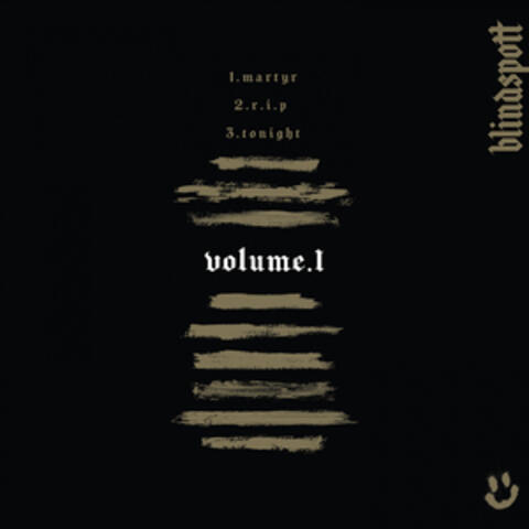 Vol. 1