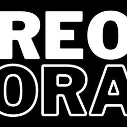 REO ORA