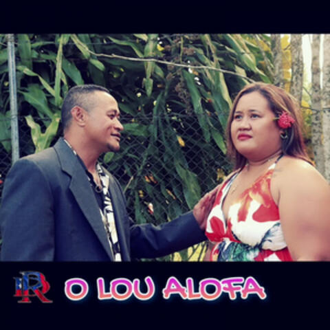 O Lou Alofa