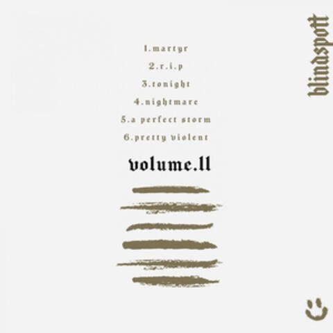 Vol. 2