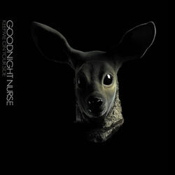 Say Your Goodbyes