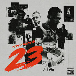 23