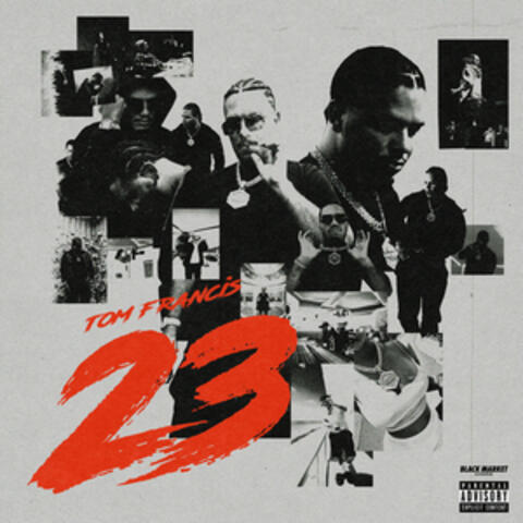 23