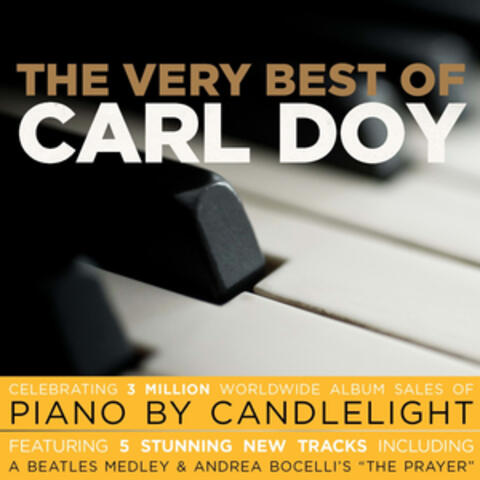 The Very Best Of