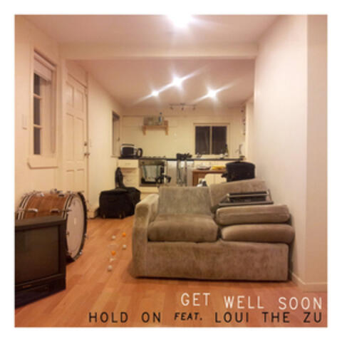 Hold On