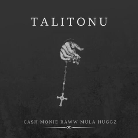 Talitonu