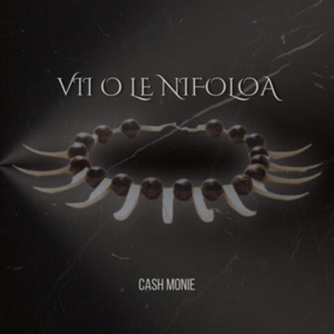 Vi'i O Le Nifoloa