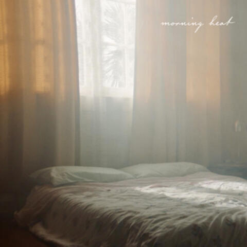 Morning Heat