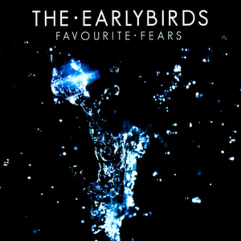 Favourite Fears
