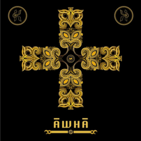 Āwhā