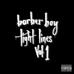 Tight Lines Vol.1