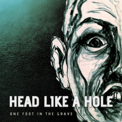 One Foot in the Grave