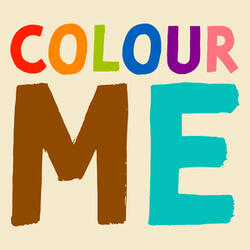 Colour Me