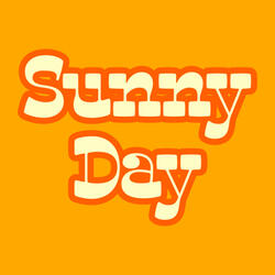 Sunny Day