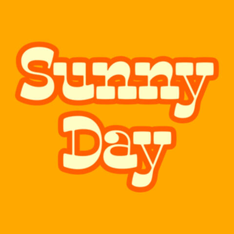 Sunny Day