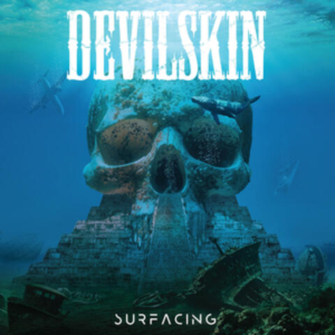 Surfacing