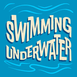 Swimming Underwater