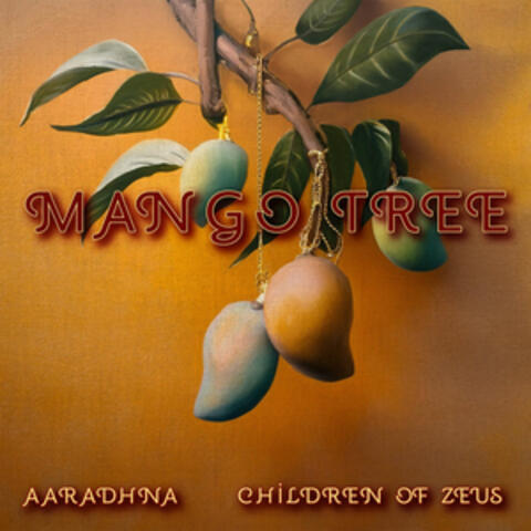 Mango Tree