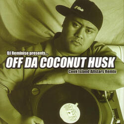 Coconut Scratch Session