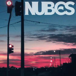 Nubes