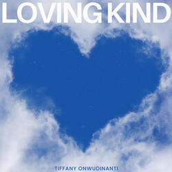 Loving Kind