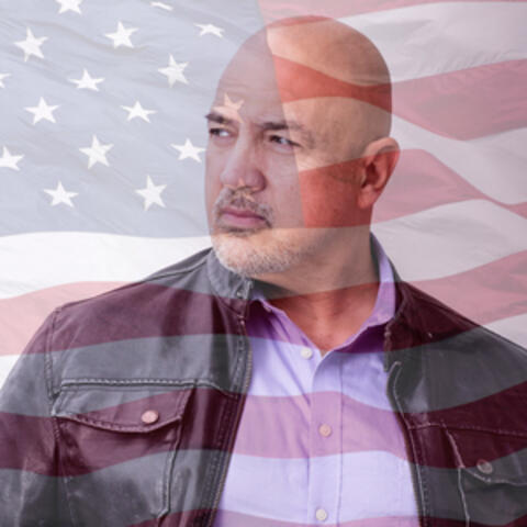 Let Freedom Ring