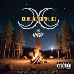 So High