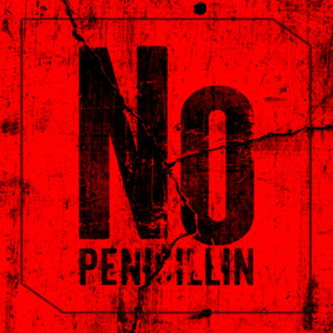 No