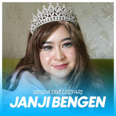 Janji Bengen