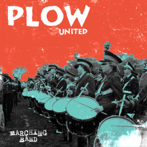 Marching Band