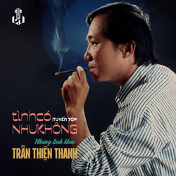 Chiều Trên Phá Tam Giang