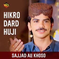 Hikro Manhoon Charyo