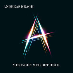 Meningen Med Det Hele