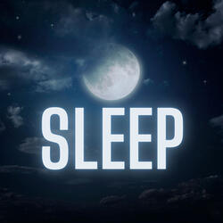 Sleep
